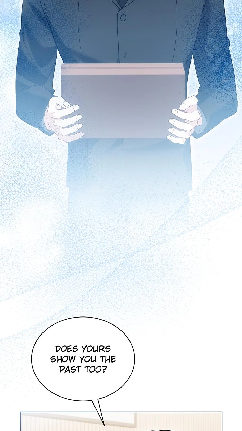 If Spring Comes Chapter 29 – Page 13