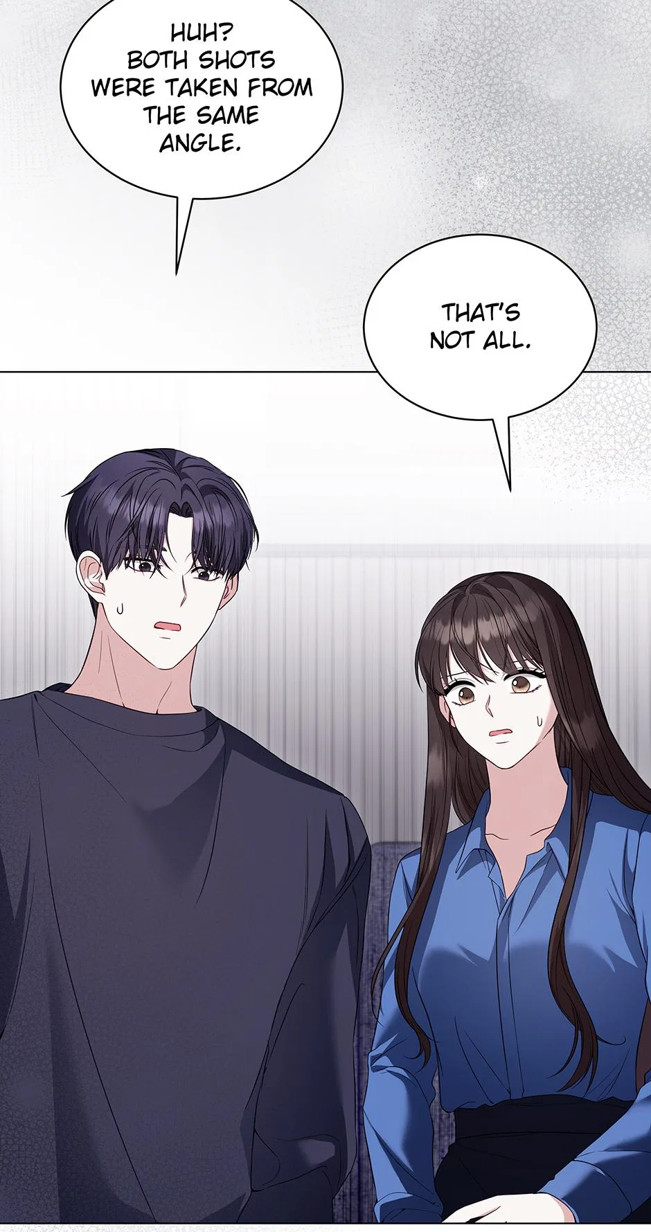 If Spring Comes Chapter 29 – Page 29