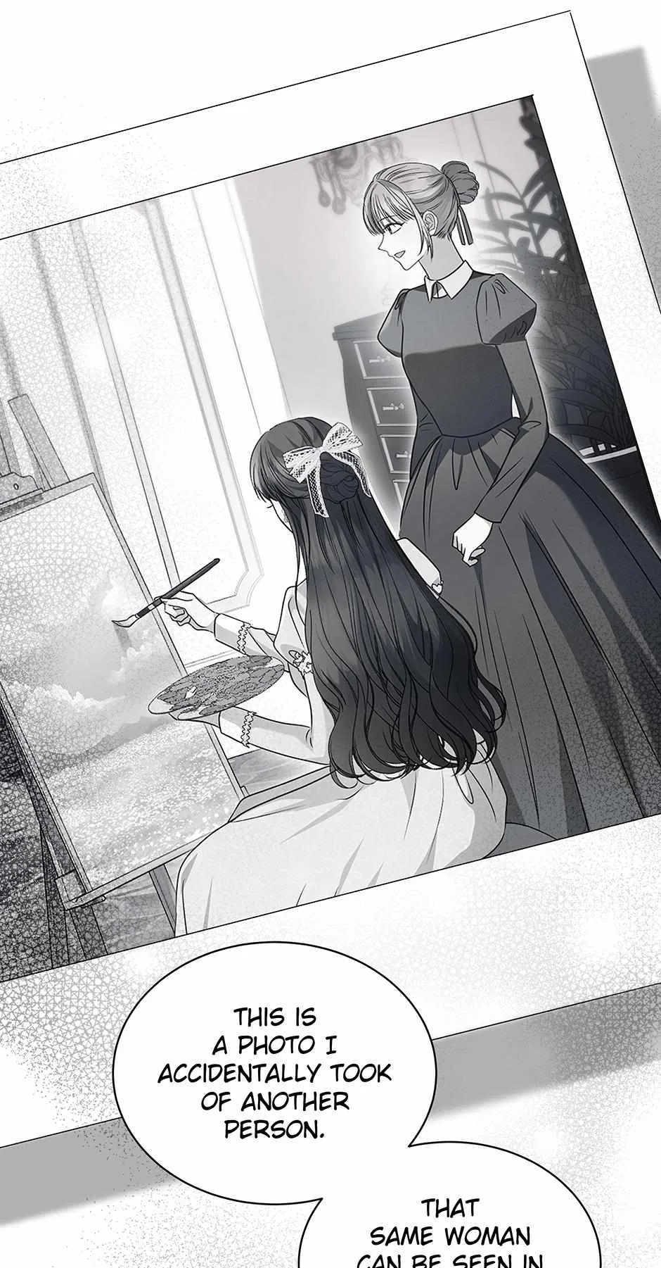 If Spring Comes Chapter 29 – Page 31