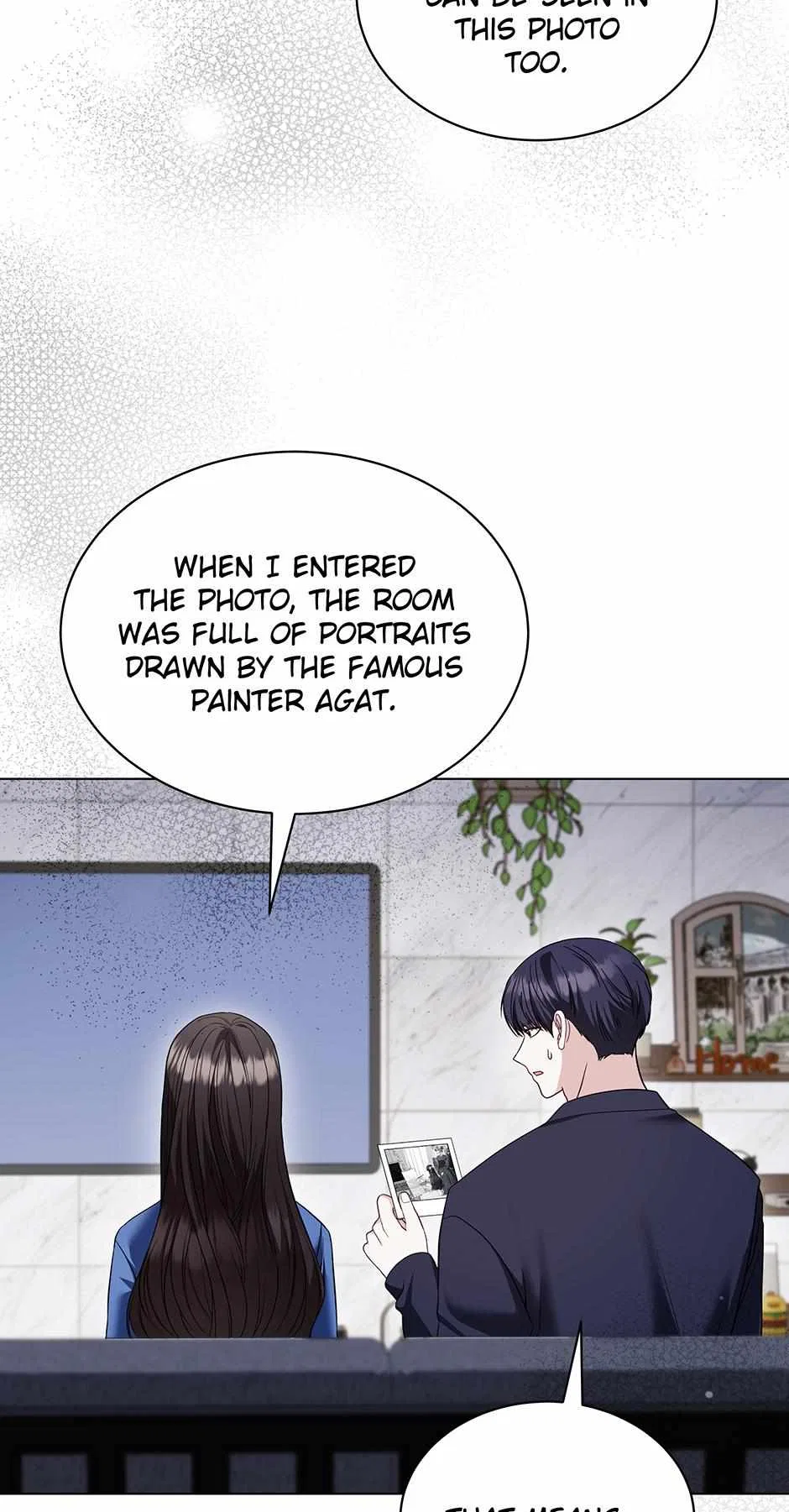 If Spring Comes Chapter 29 – Page 32