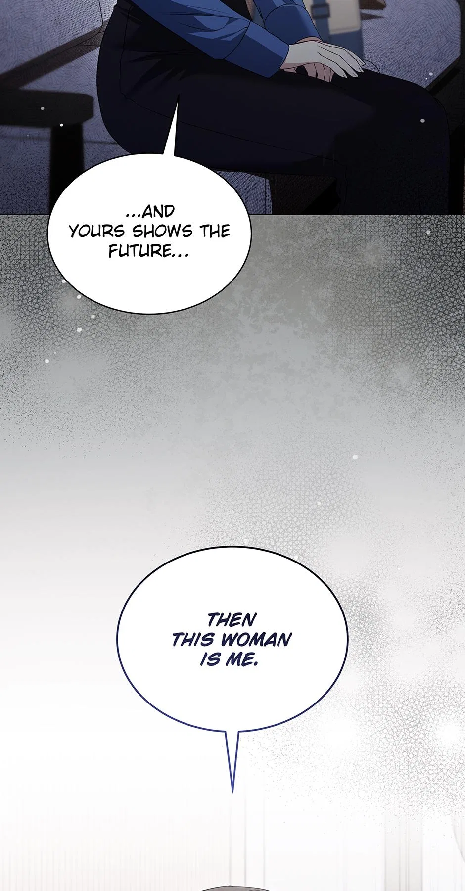 If Spring Comes Chapter 29 – Page 34