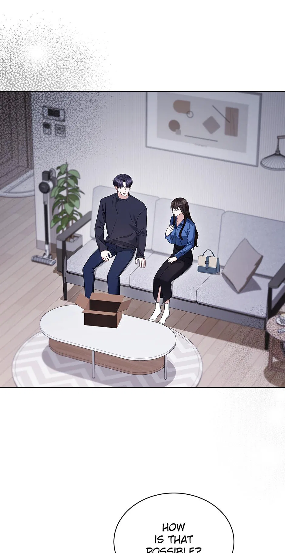 If Spring Comes Chapter 29 – Page 36