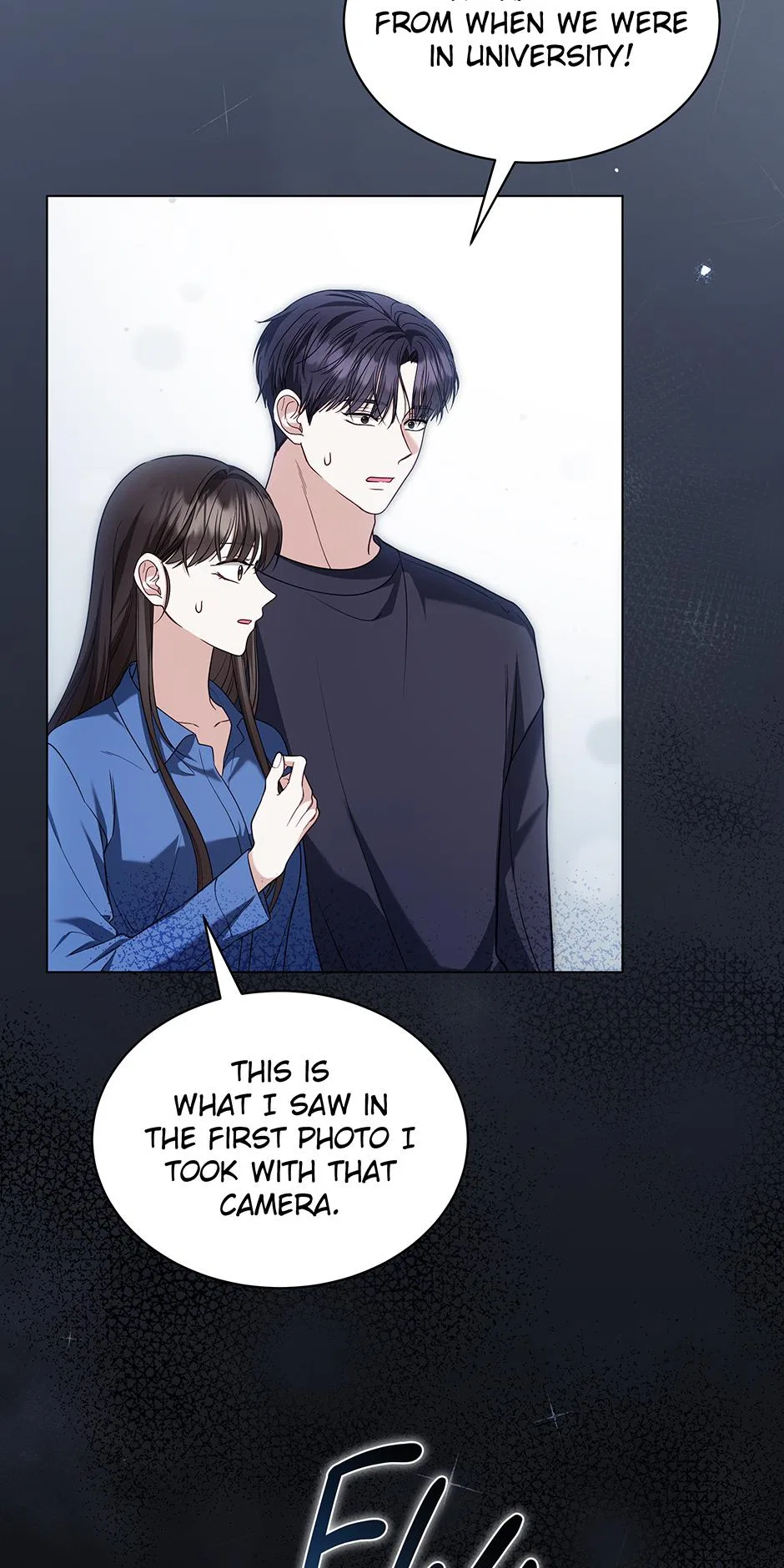 If Spring Comes Chapter 29 – Page 43