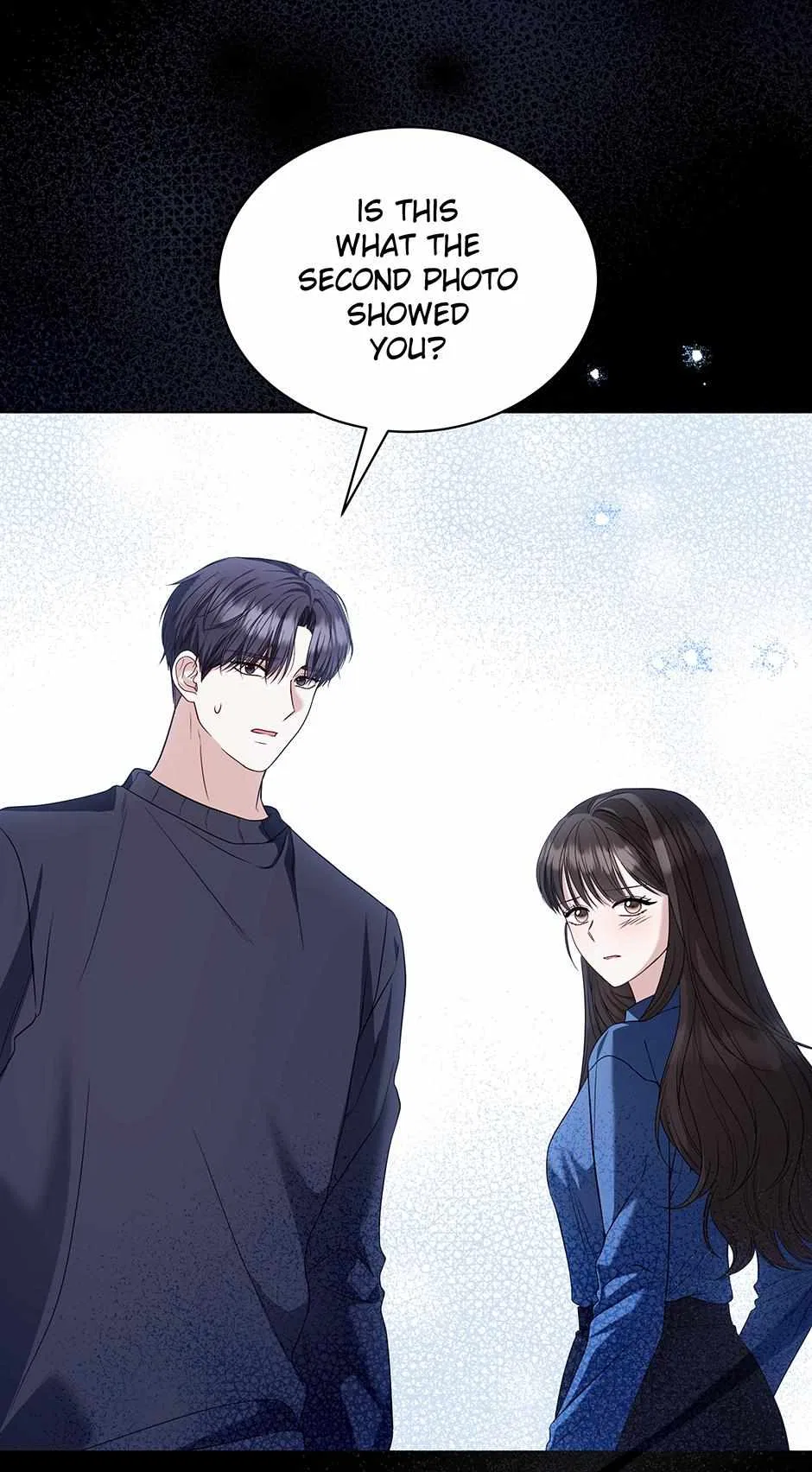 If Spring Comes Chapter 29 – Page 46
