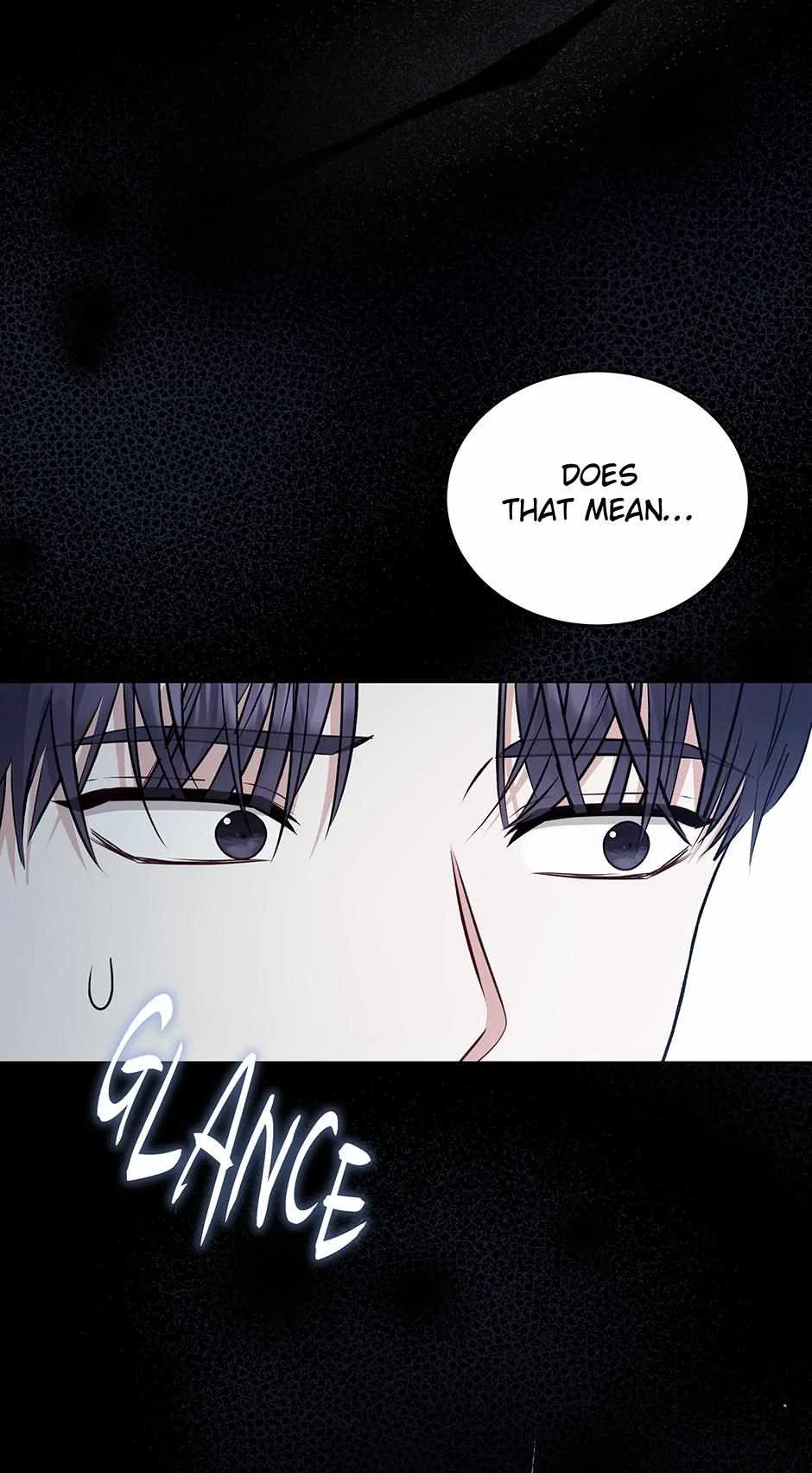 If Spring Comes Chapter 29 – Page 47