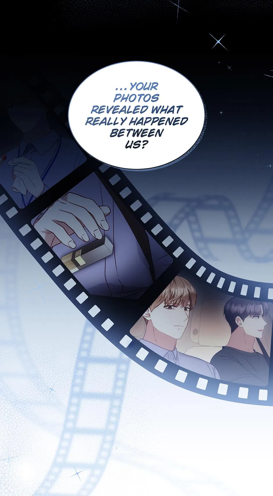 If Spring Comes Chapter 29 – Page 48