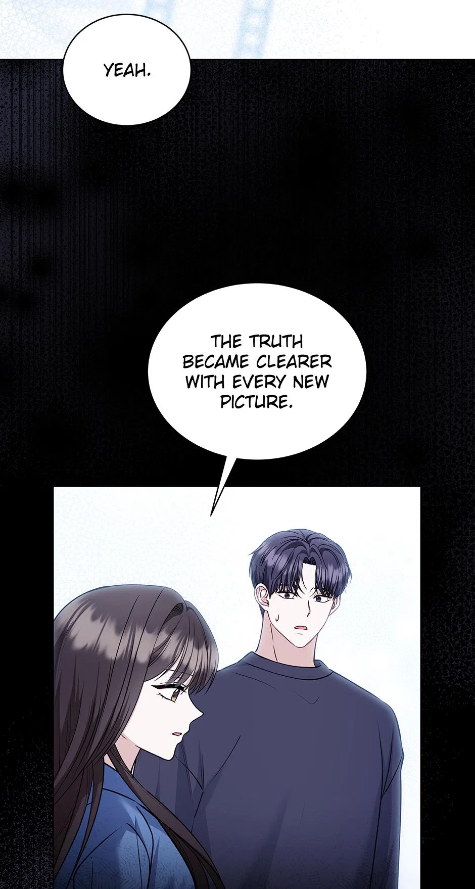 If Spring Comes Chapter 29 – Page 51