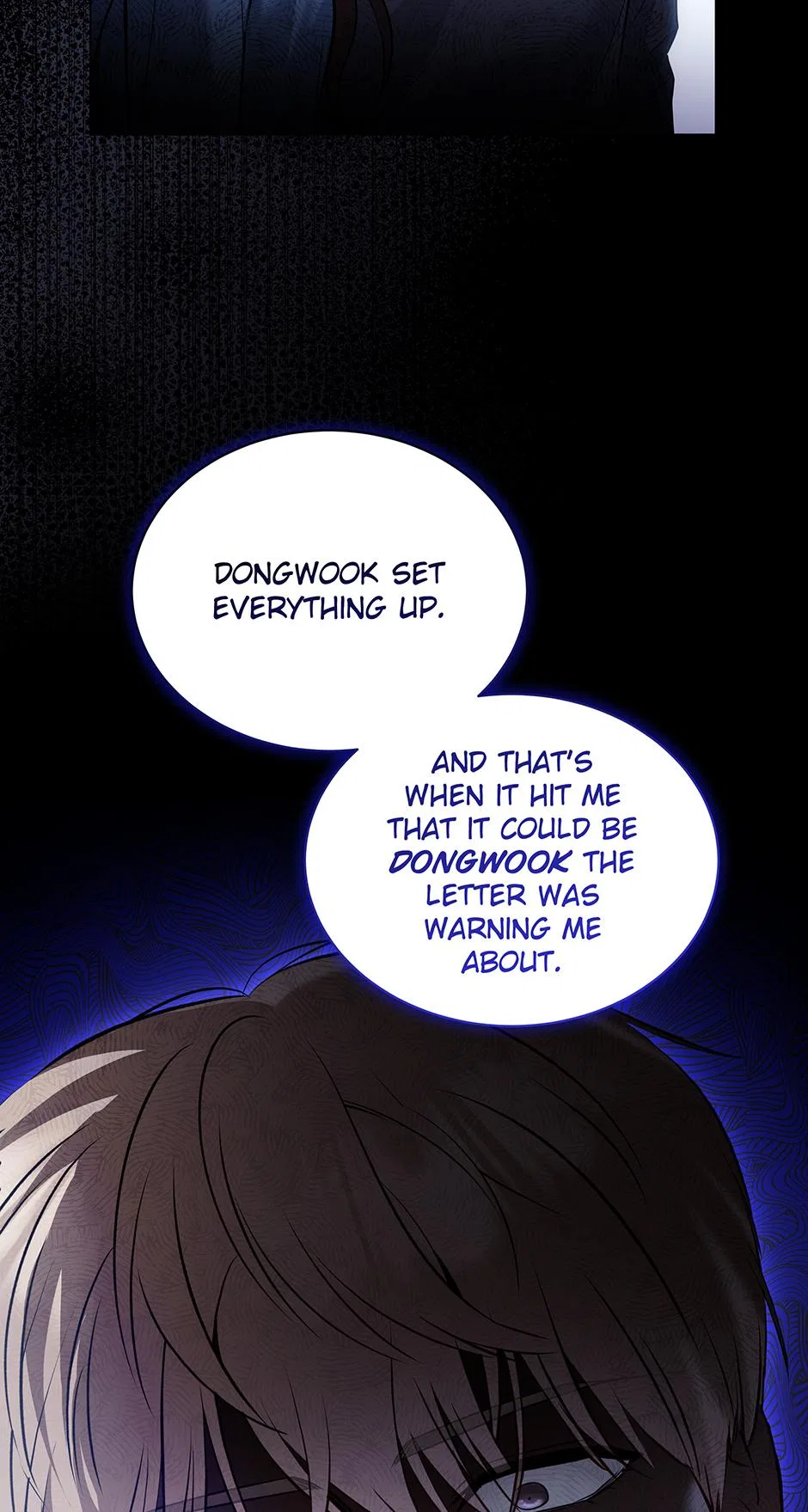 If Spring Comes Chapter 29 – Page 52