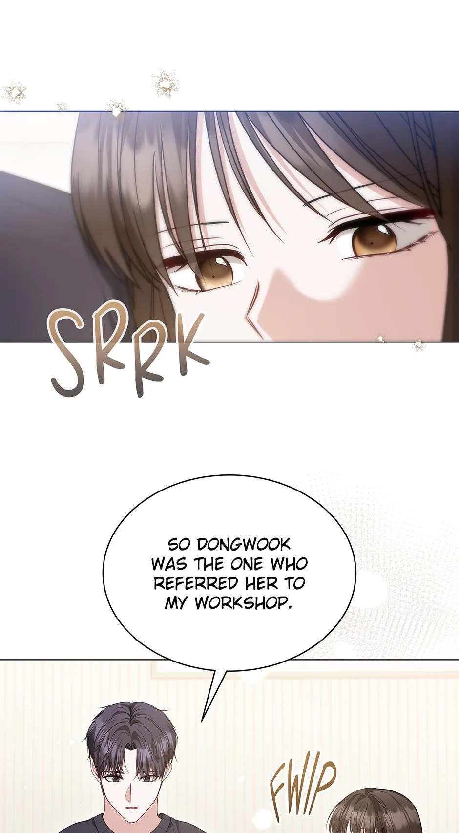 If Spring Comes Chapter 29 – Page 55