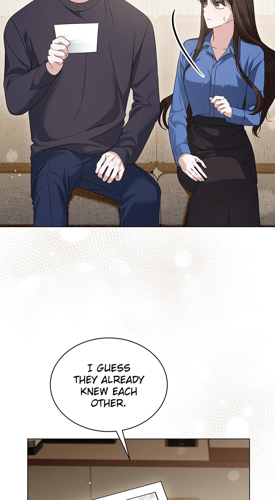 If Spring Comes Chapter 29 – Page 56
