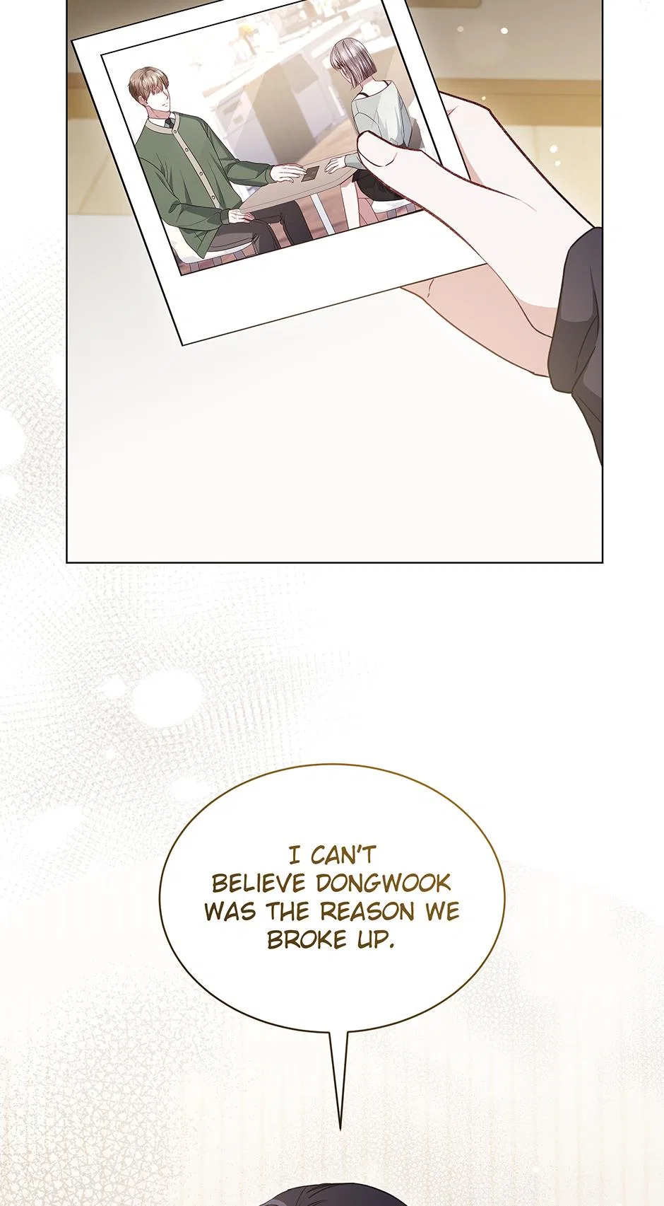 If Spring Comes Chapter 29 – Page 57