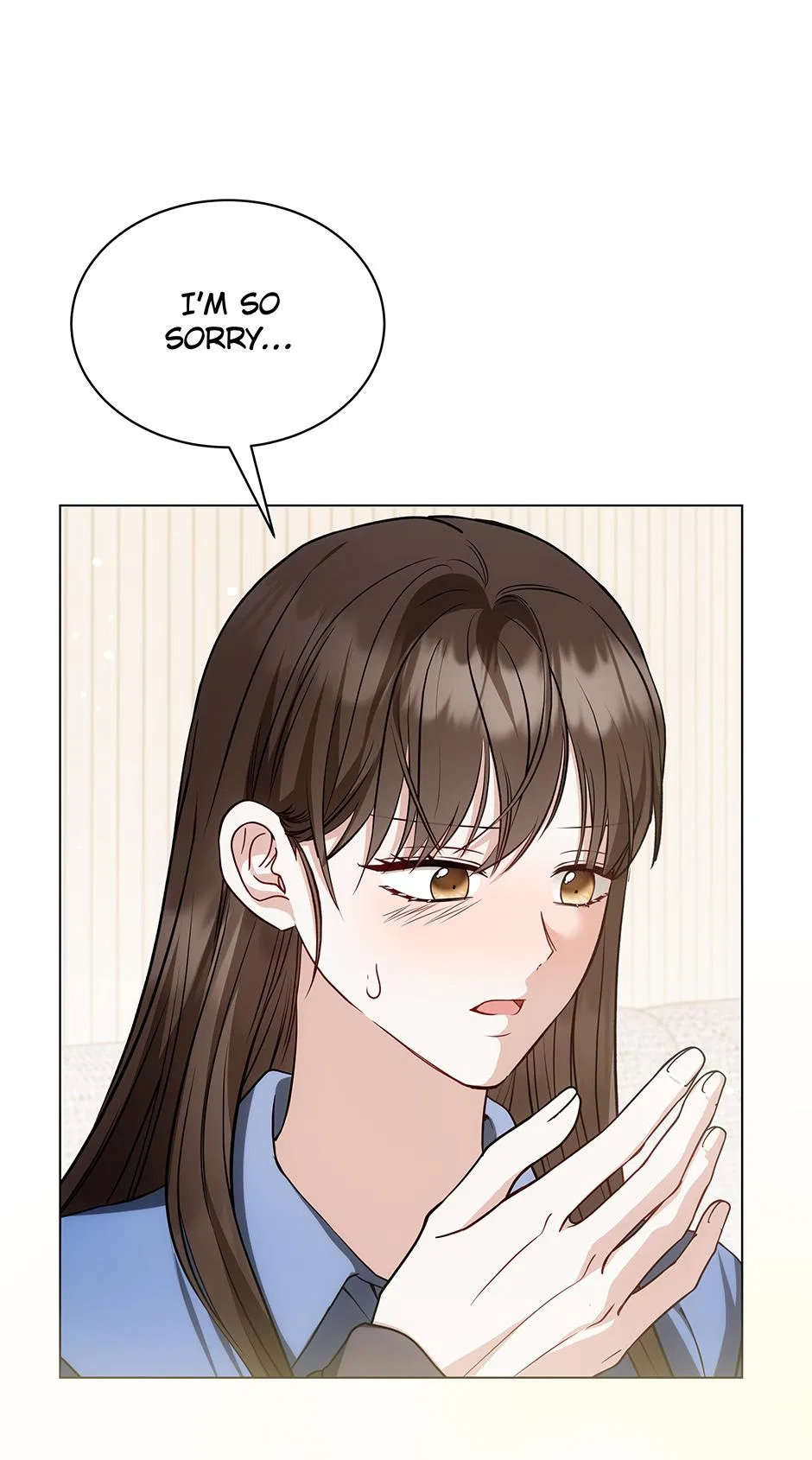 If Spring Comes Chapter 29 – Page 60