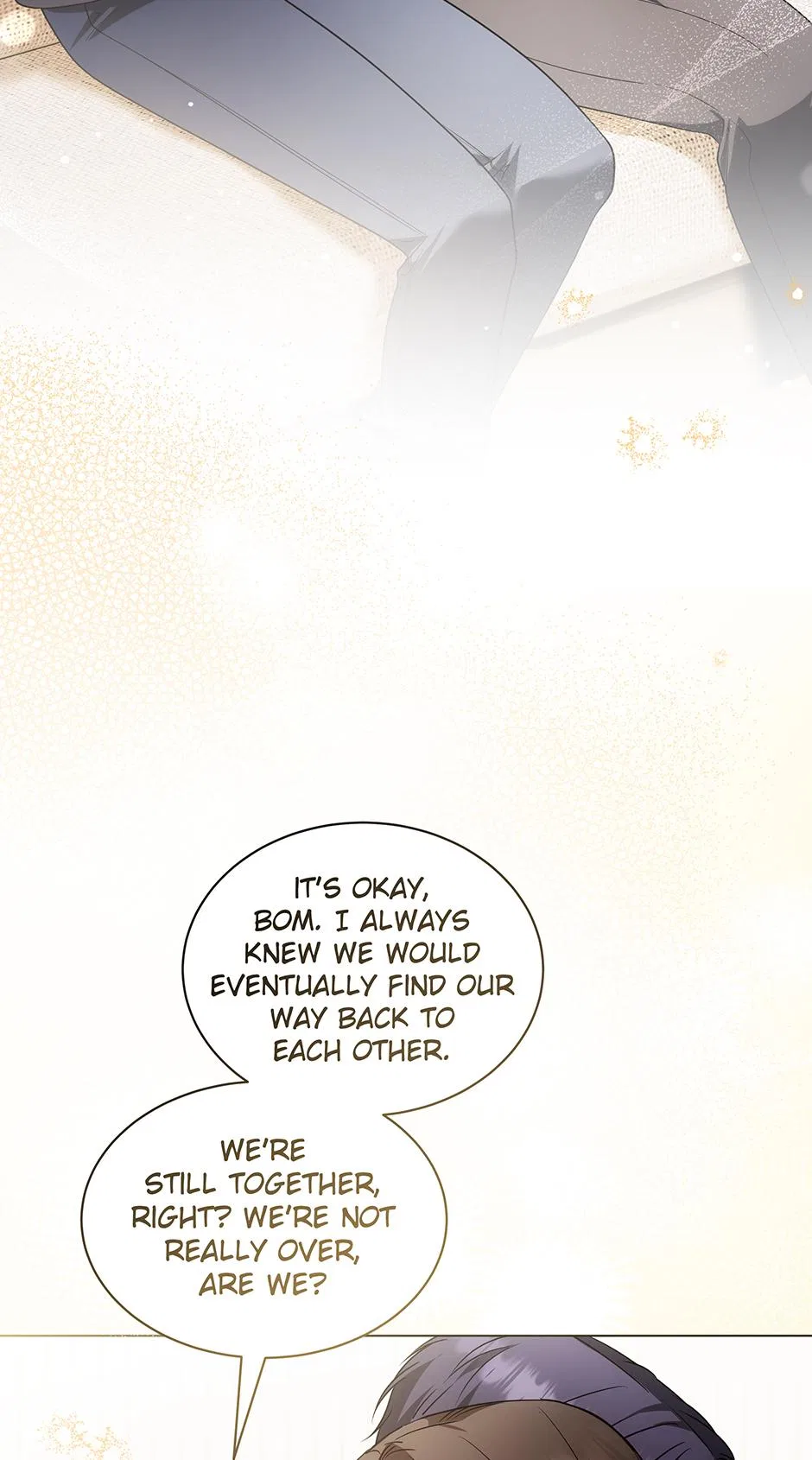 If Spring Comes Chapter 29 – Page 62
