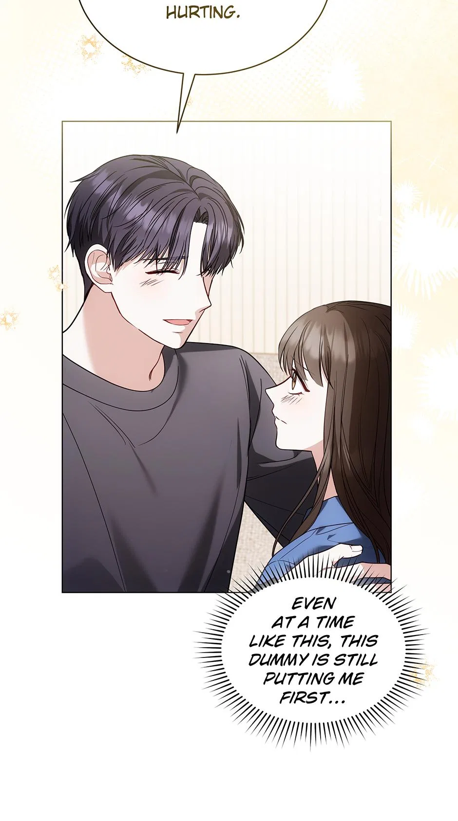 If Spring Comes Chapter 29 – Page 64