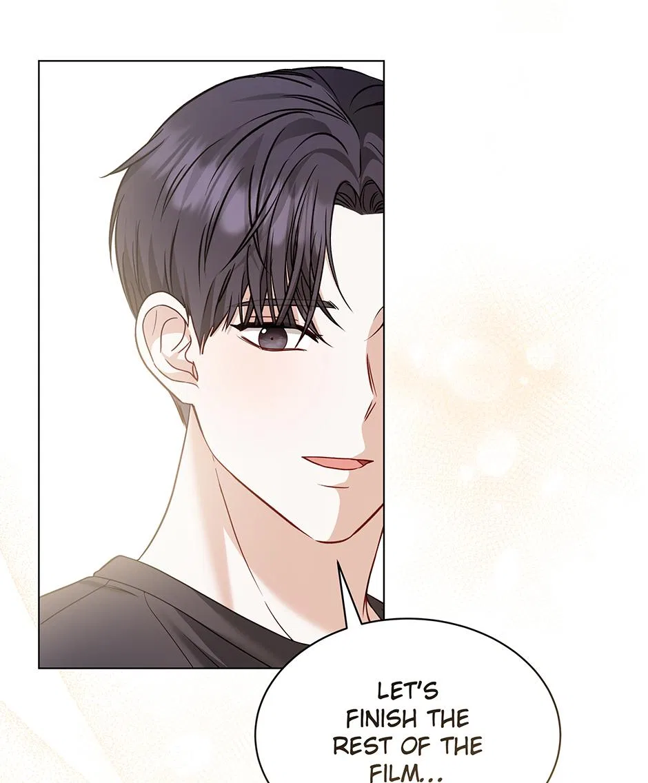 If Spring Comes Chapter 29 – Page 65