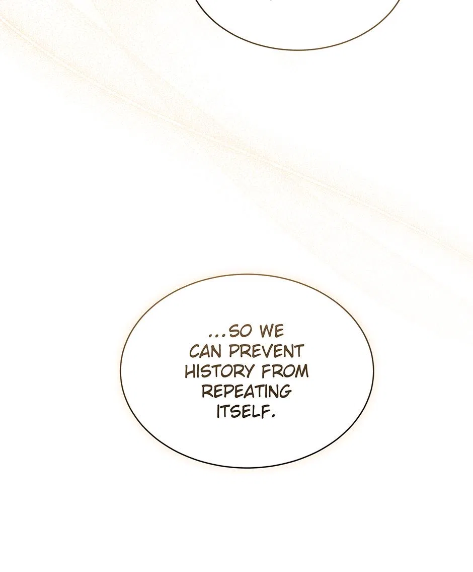 If Spring Comes Chapter 29 – Page 66