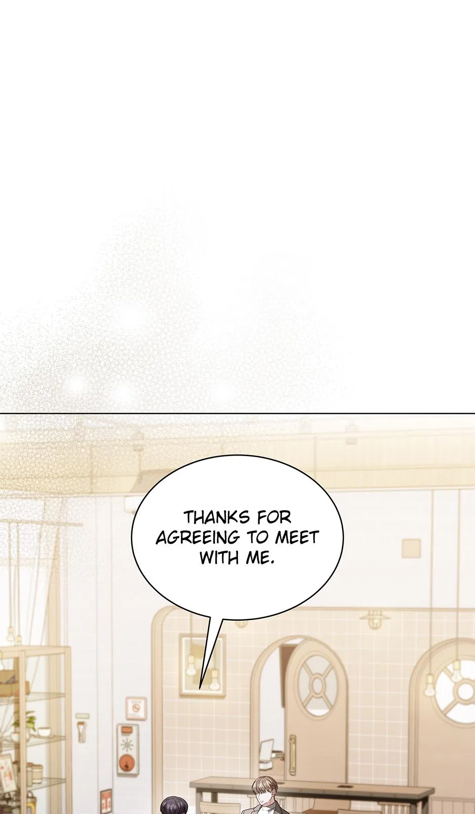 If Spring Comes Chapter 29 – Page 67