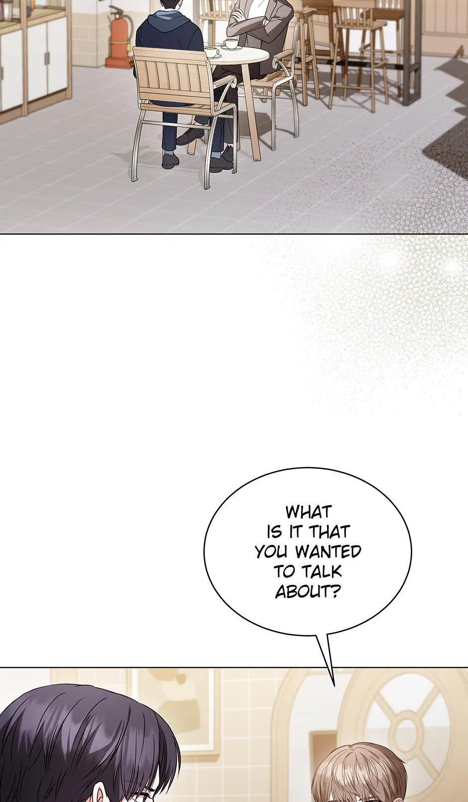 If Spring Comes Chapter 29 – Page 68