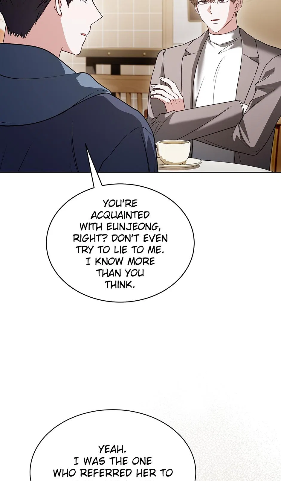 If Spring Comes Chapter 29 – Page 69