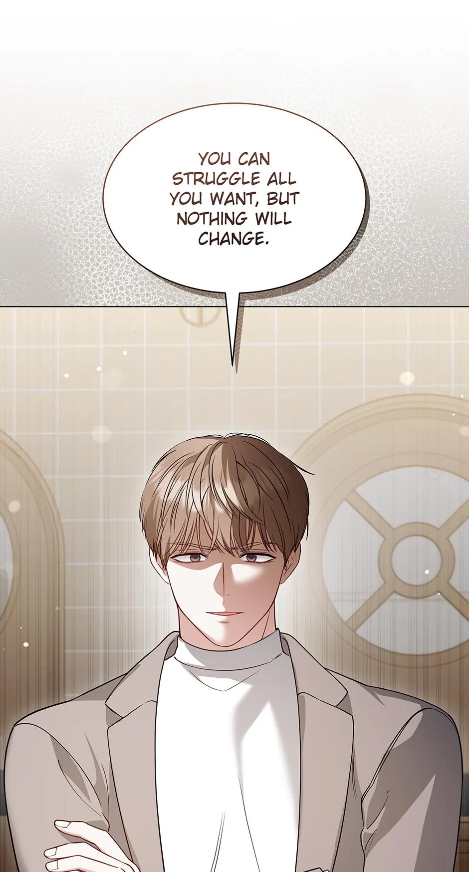 If Spring Comes Chapter 29 – Page 72