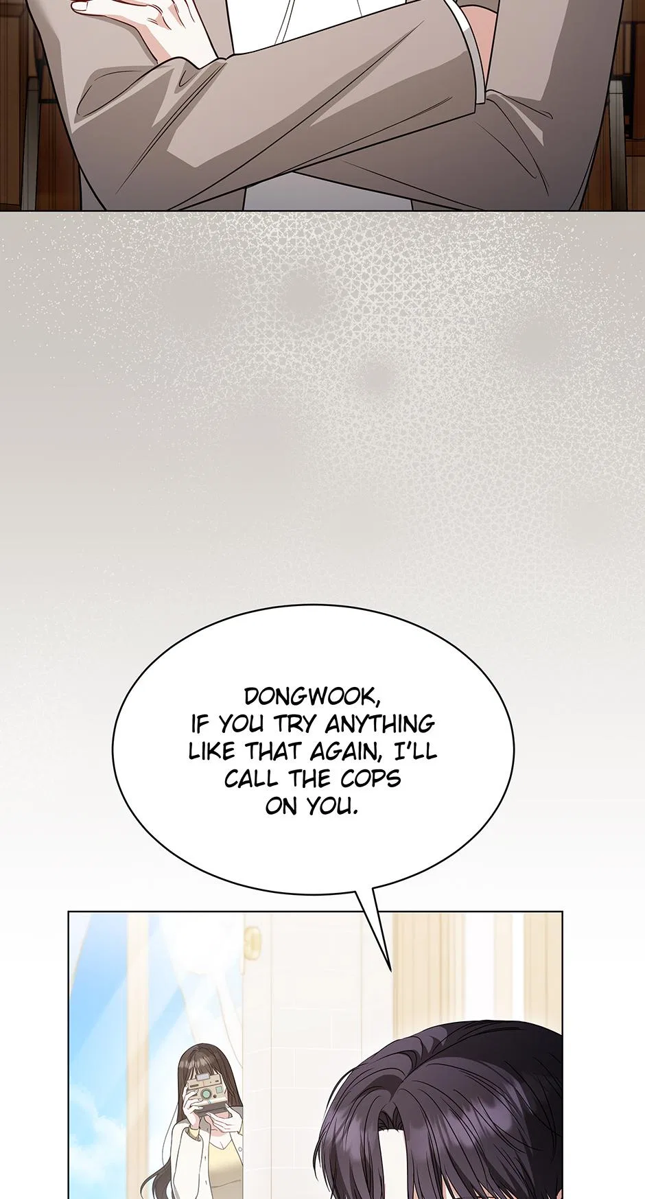 If Spring Comes Chapter 29 – Page 73