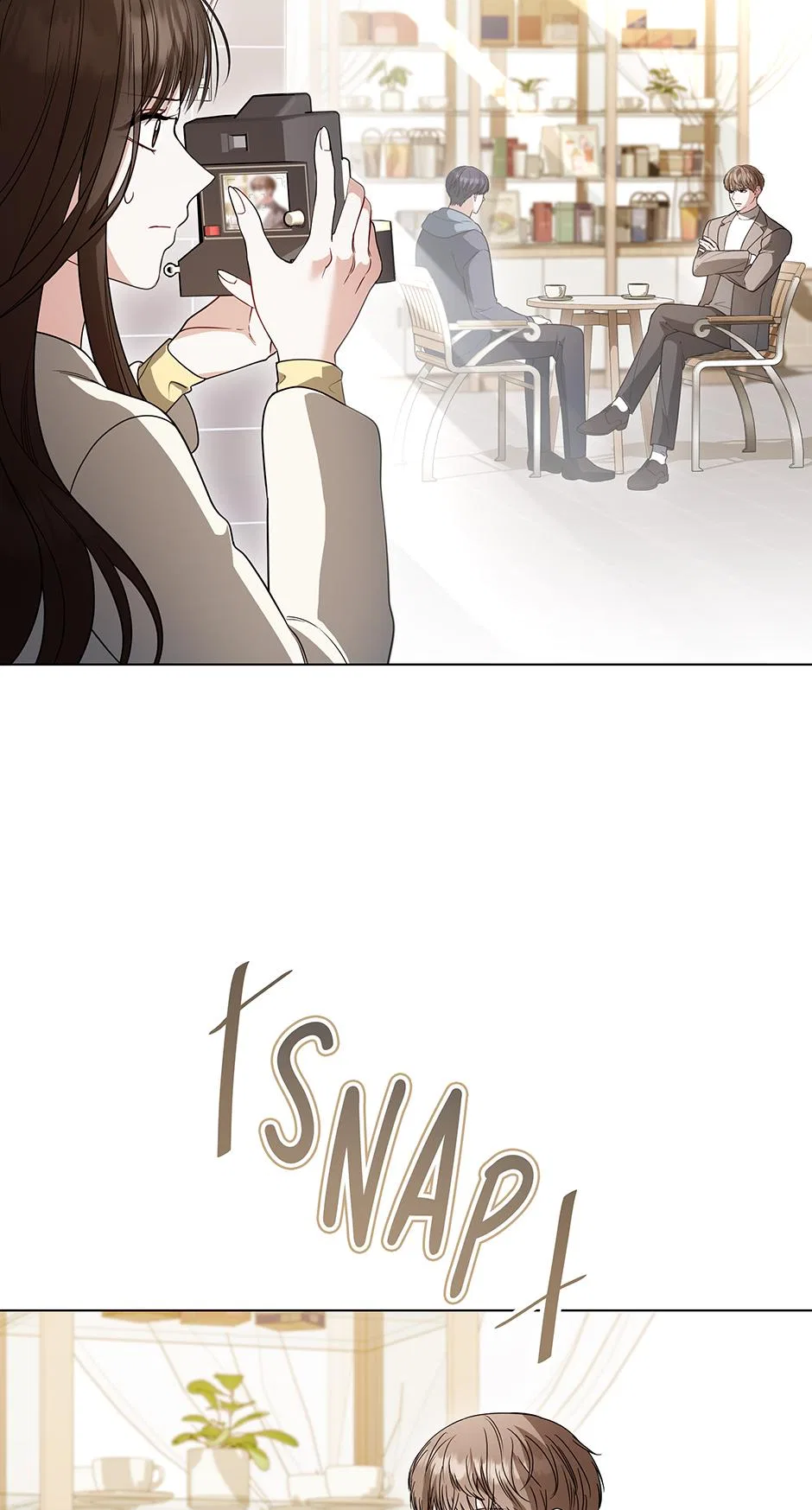 If Spring Comes Chapter 29 – Page 75