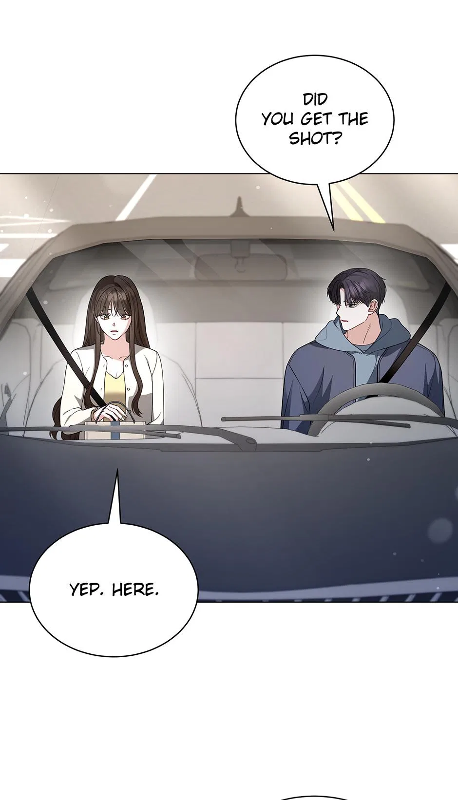 If Spring Comes Chapter 29 – Page 78