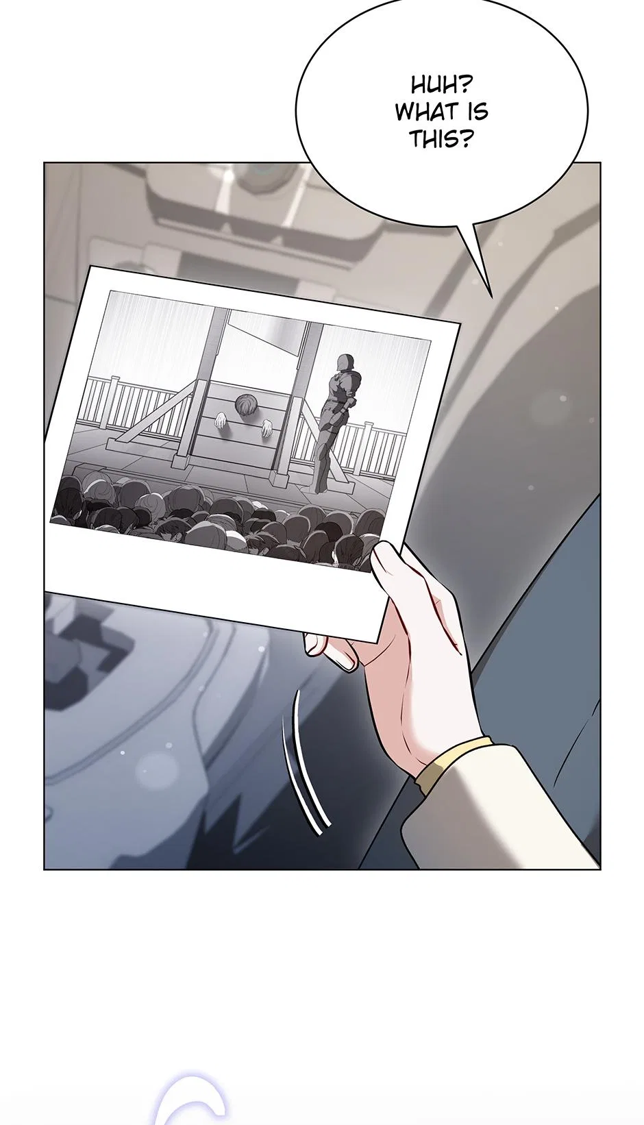 If Spring Comes Chapter 29 – Page 79