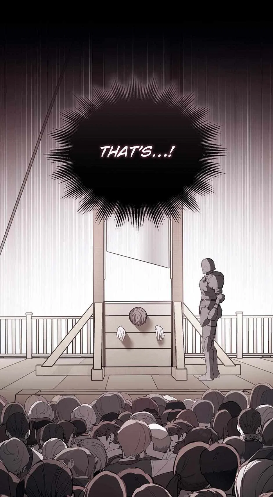 If Spring Comes Chapter 29 – Page 83