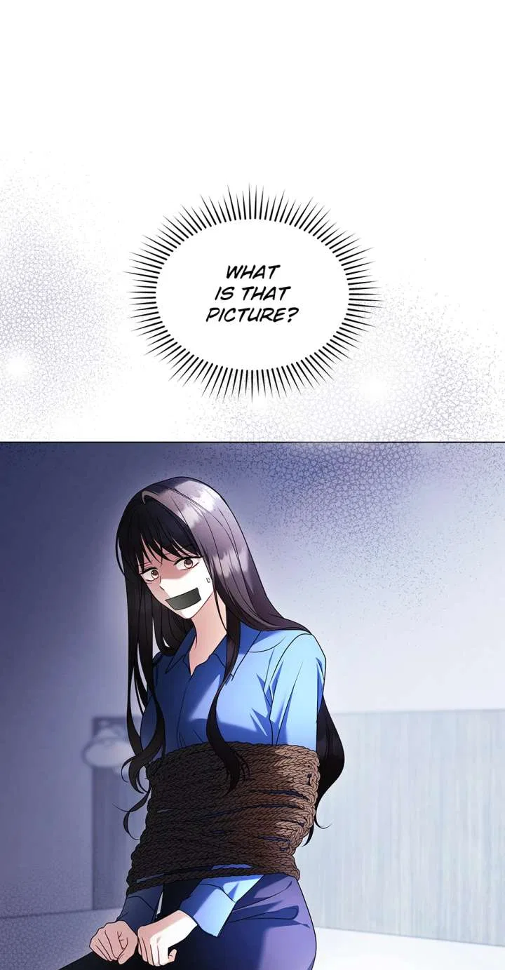 If Spring Comes Chapter 28 – Page 1