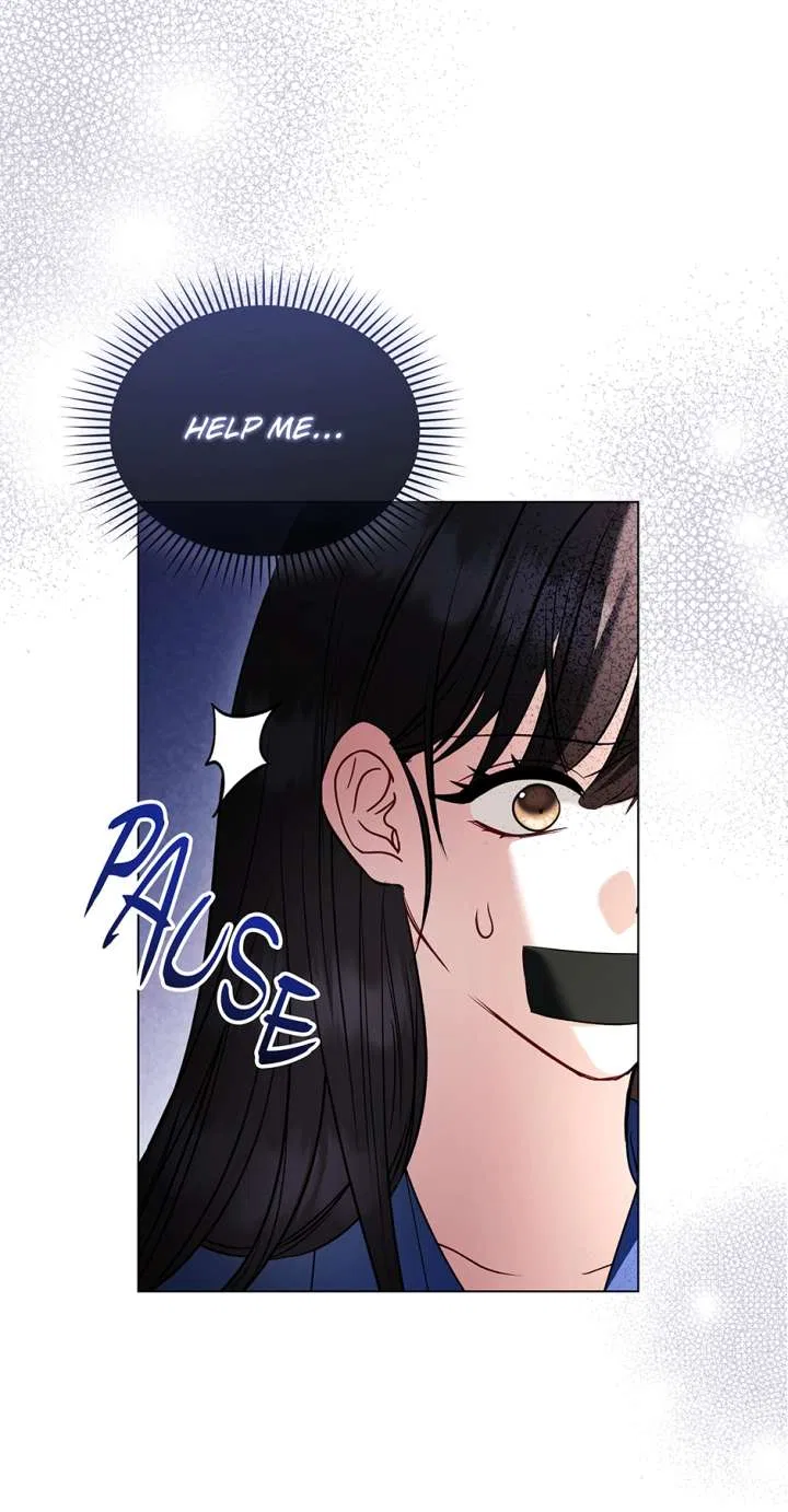 If Spring Comes Chapter 28 – Page 4