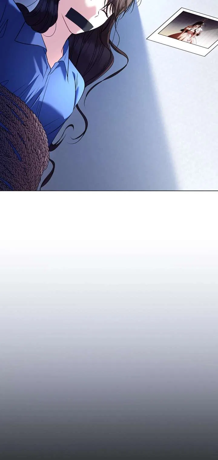If Spring Comes Chapter 28 – Page 6