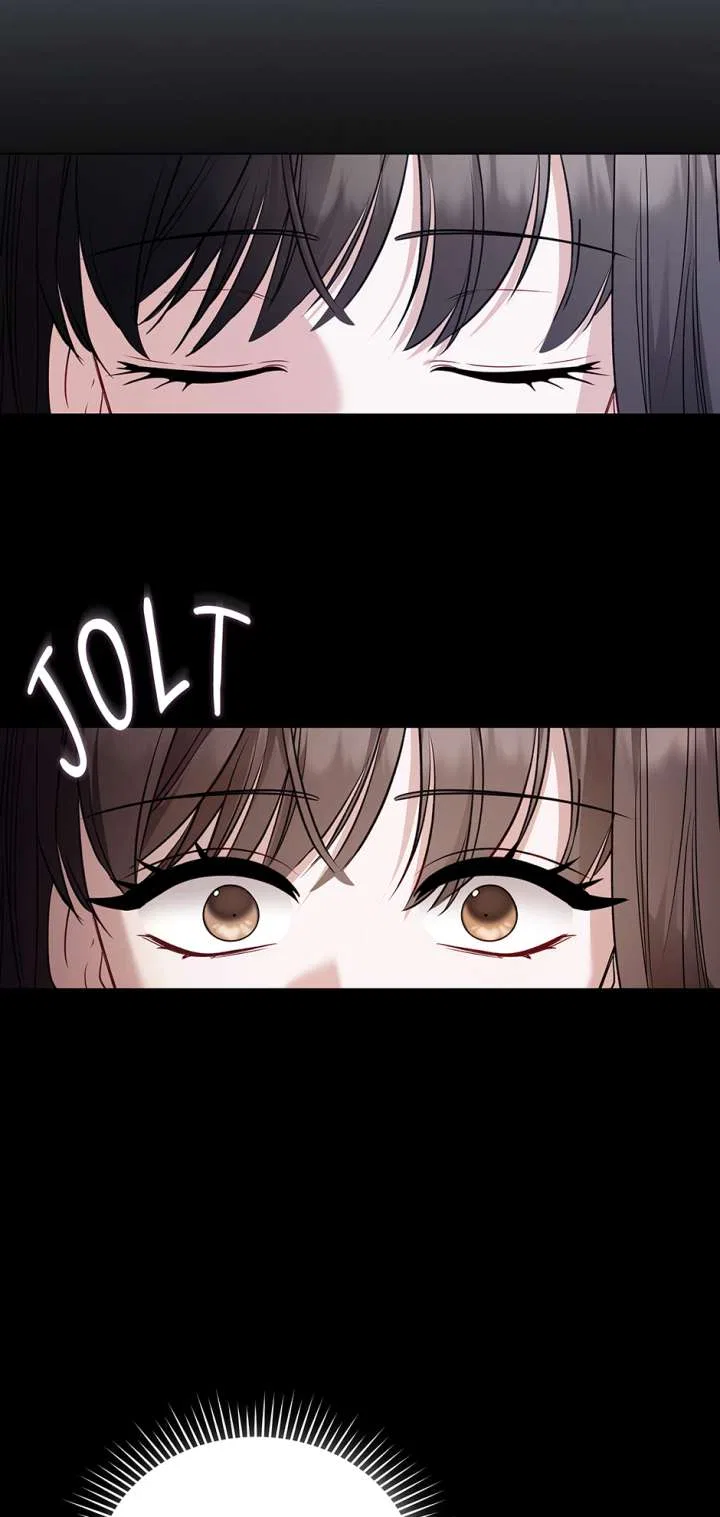 If Spring Comes Chapter 28 – Page 7