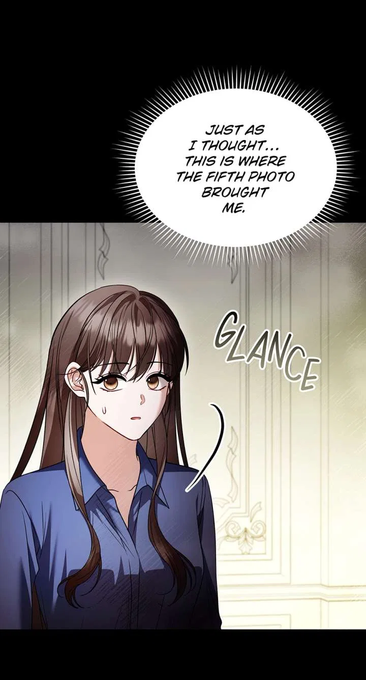 If Spring Comes Chapter 28 – Page 9