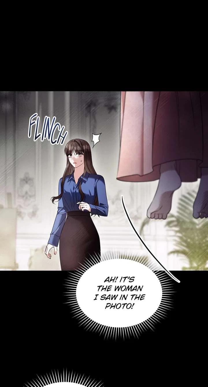 If Spring Comes Chapter 28 – Page 10