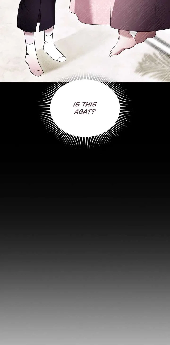If Spring Comes Chapter 28 – Page 14