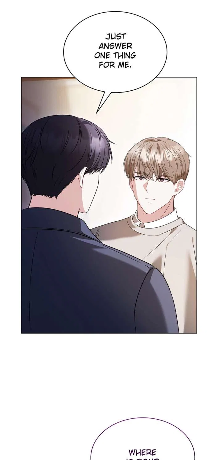If Spring Comes Chapter 28 – Page 17
