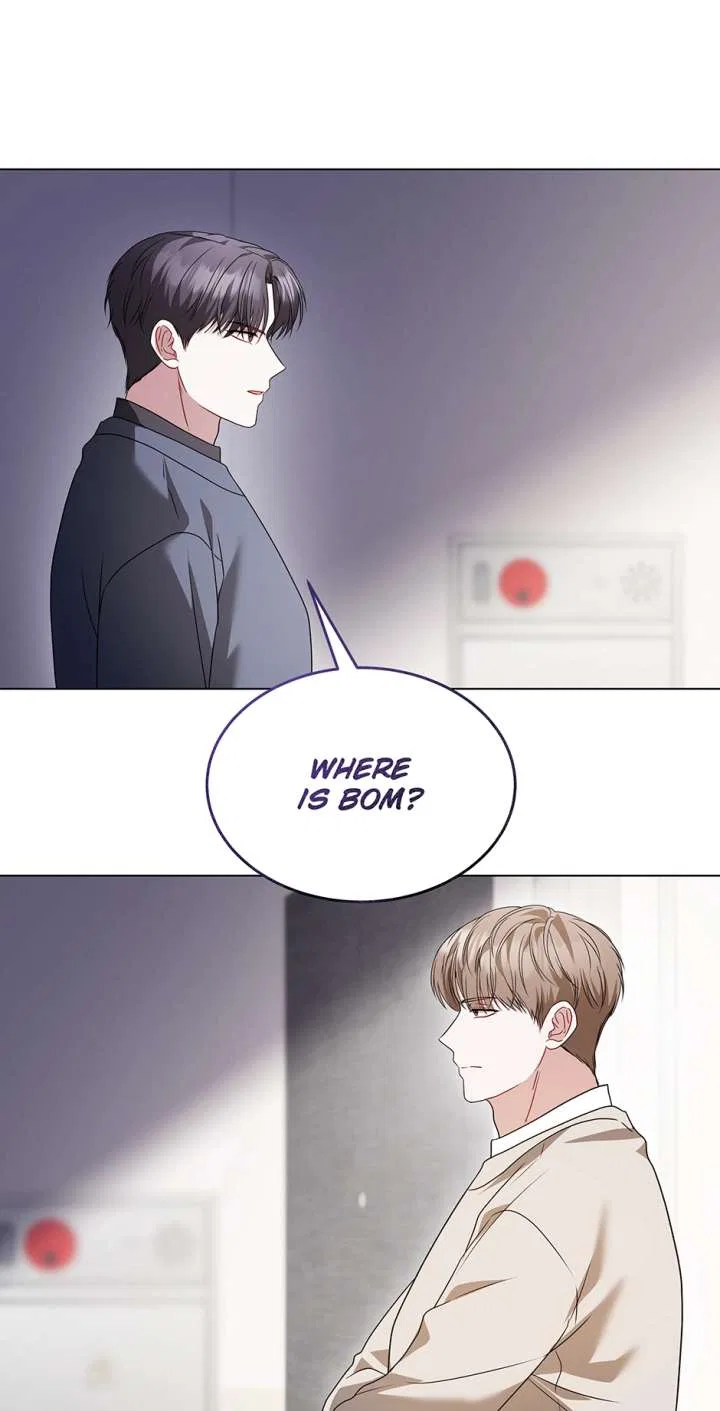 If Spring Comes Chapter 28 – Page 22