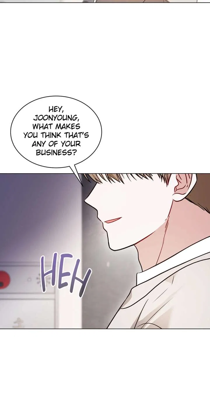 If Spring Comes Chapter 28 – Page 23