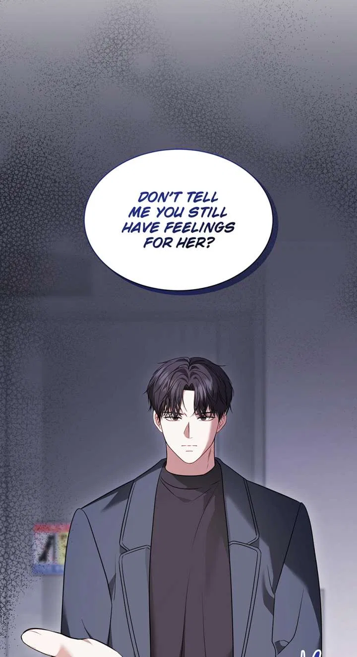 If Spring Comes Chapter 28 – Page 25