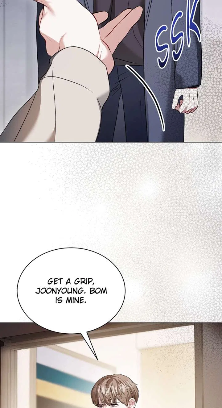 If Spring Comes Chapter 28 – Page 26