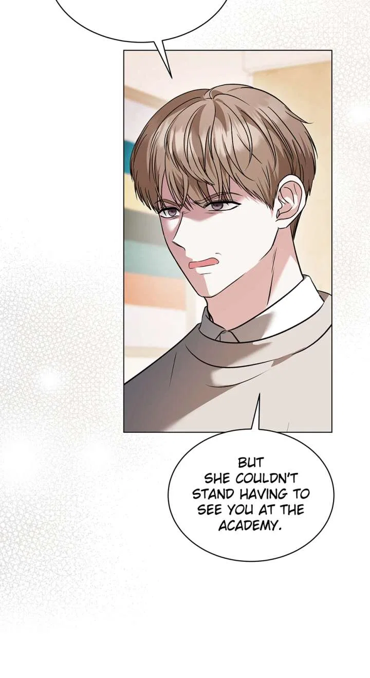 If Spring Comes Chapter 28 – Page 28