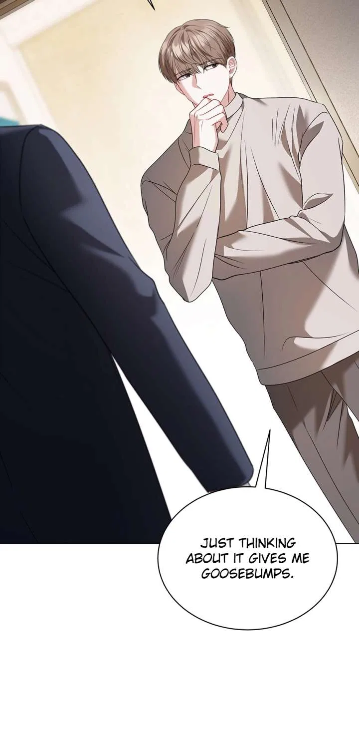 If Spring Comes Chapter 28 – Page 30
