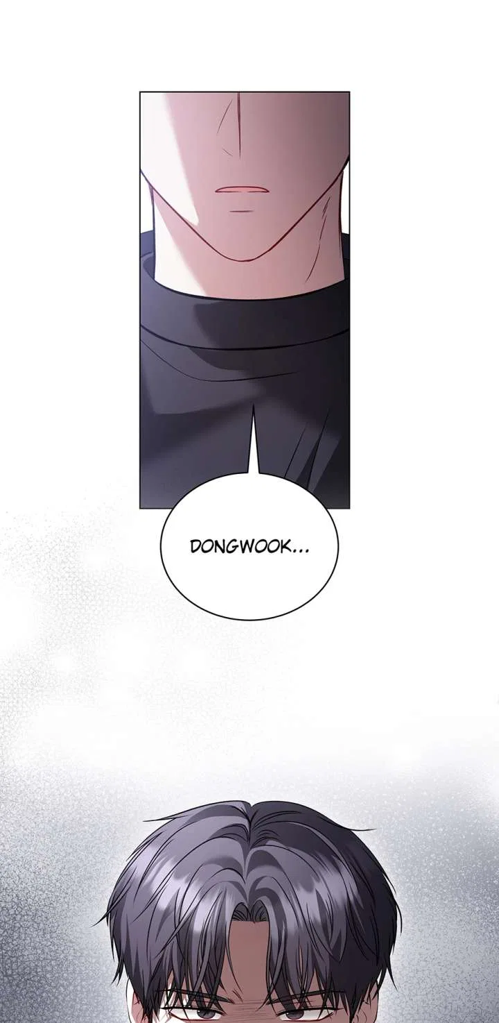 If Spring Comes Chapter 28 – Page 31