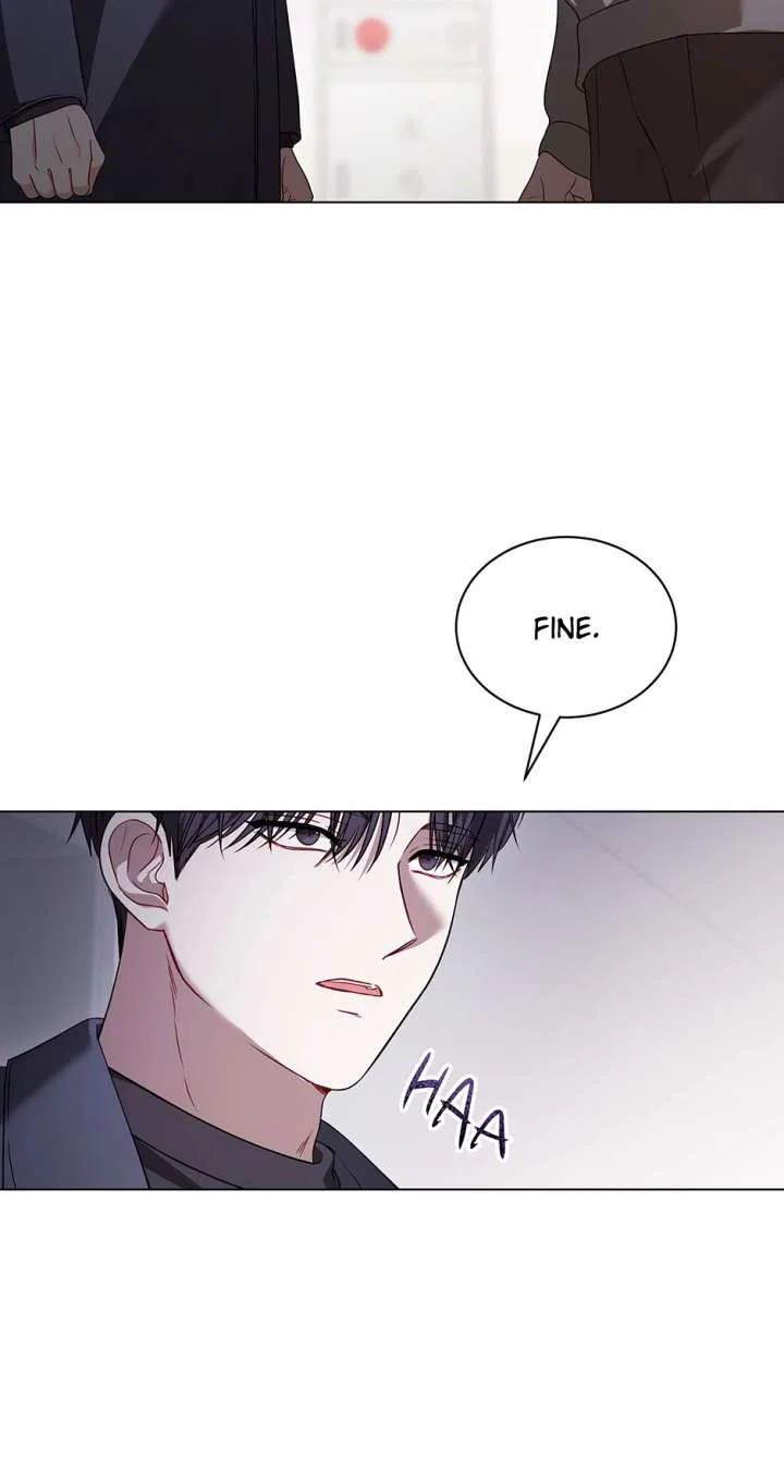 If Spring Comes Chapter 28 – Page 34
