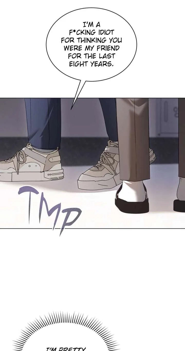 If Spring Comes Chapter 28 – Page 35