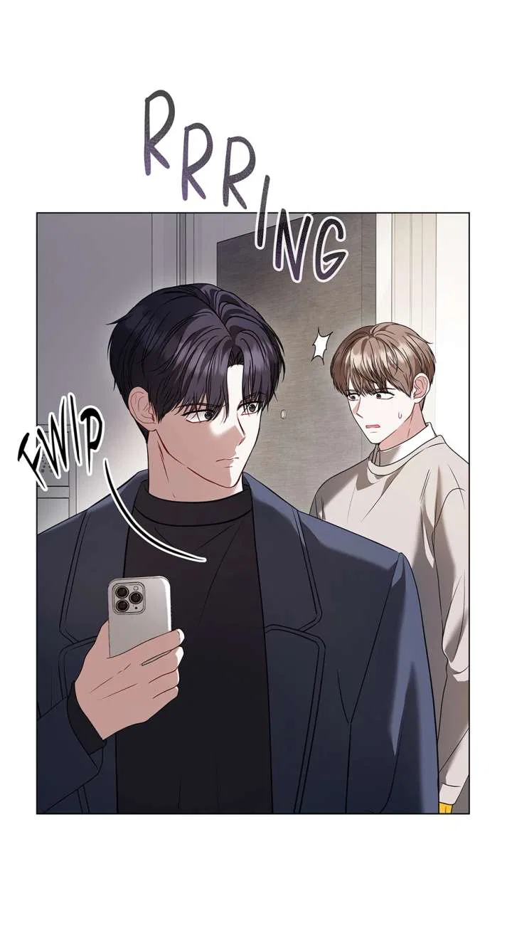 If Spring Comes Chapter 28 – Page 37