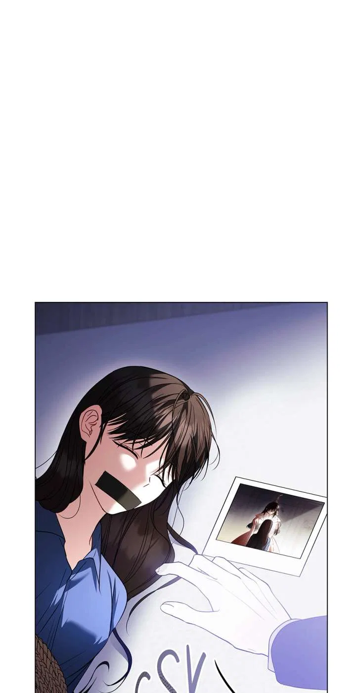 If Spring Comes Chapter 28 – Page 45