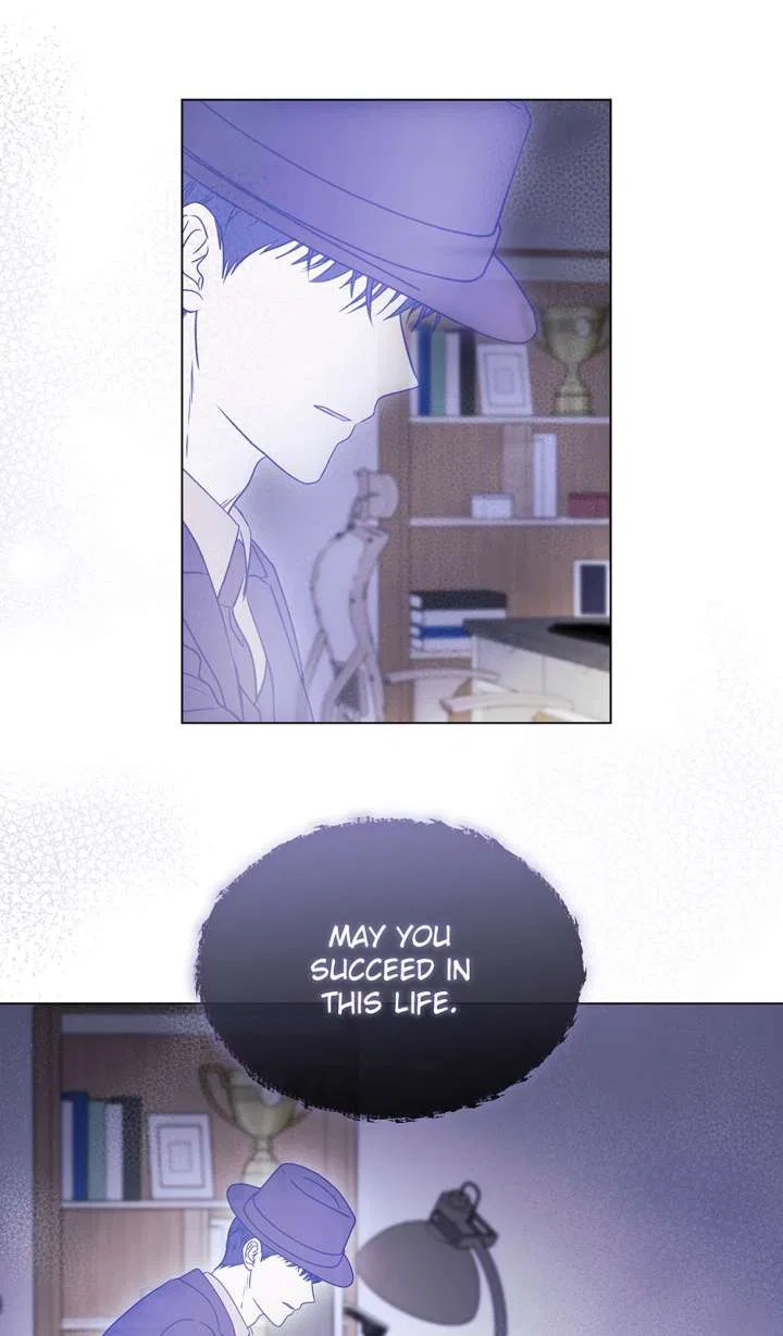 If Spring Comes Chapter 28 – Page 47