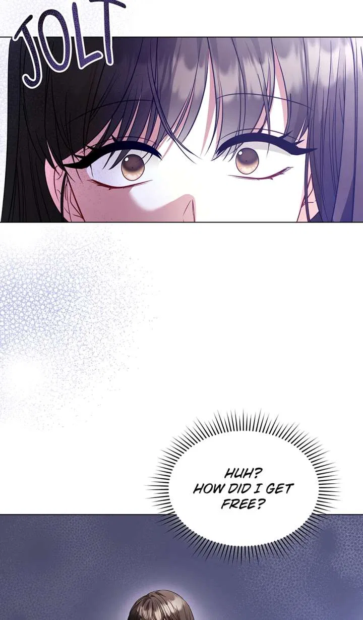 If Spring Comes Chapter 28 – Page 49